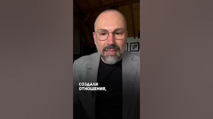 Где знакомиться с мужчинами? #shorts