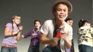 Kidz Bop Kids - Say Hey (I Love You)