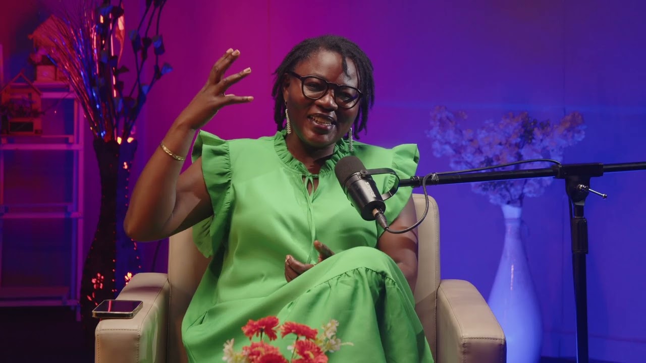 IMPAMVU 10 zituma ABAGORE baca inyuma | Imibanire y'abashakanye | Shangazi Emma Claudine