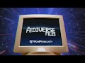 Introducing The Fediverse Files