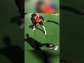 POV: When Vinícius Jr. turns on skills 🔥