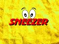 Sneezer productionstouchstone television august 22 1998april 13 2002