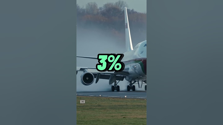 Top 10 des raisons de crash d’avions les plus courantes