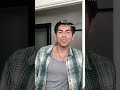 Pov You Accidentally Walk Into Your Friend S Sister S Room Shorts Tiktok Acting Aviakbar Pov You Accidentally Walk Into Your Friend S Sister S Room Shorts Tiktok Acting Aviakbar