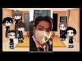 2013 bts react to jungkook