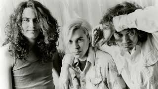 Backwater (Meat Puppets cover)
