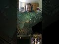 Всегда готова #warhammer40k  #roguetrader  #games #gameplay #owlcatgames  #warhammer