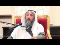 هل يجوز للإمام يصلي على الكرسي الشيخ د عثمان الخميس هل يجوز للإمام يصلي على الكرسي الشيخ د عثمان الخميس