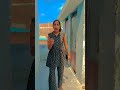 ankho mai Muhammad matho pe pasina h a pyr #viralvideo #love #hitsong #trending #youtubeshorts