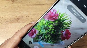 How to use camera slow motion in MOTO E40 , camera mobile setting