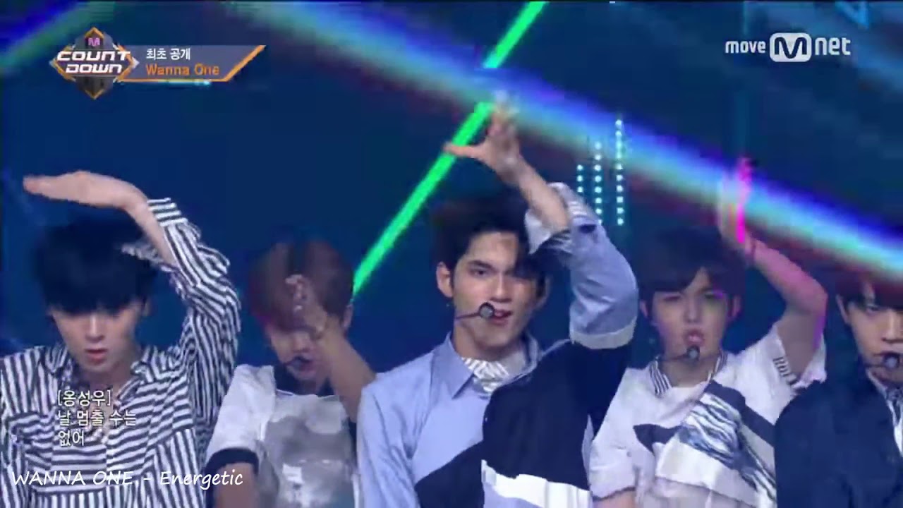 Top 5 Kpop Debut Boy Groups YouTube Top 5 Kpop Debut Boy Groups YouTube