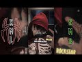 Excitement Trippie Redd X Partynextdoor Preset Xml 5mb Excitement Trippie Redd X Partynextdoor Preset Xml 5mb