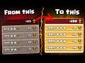 I used Fireball Super Minion for 7 days here's what I learned