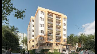The Property Show 24th October 2021 Episode 399 - Prime Neighborhoods