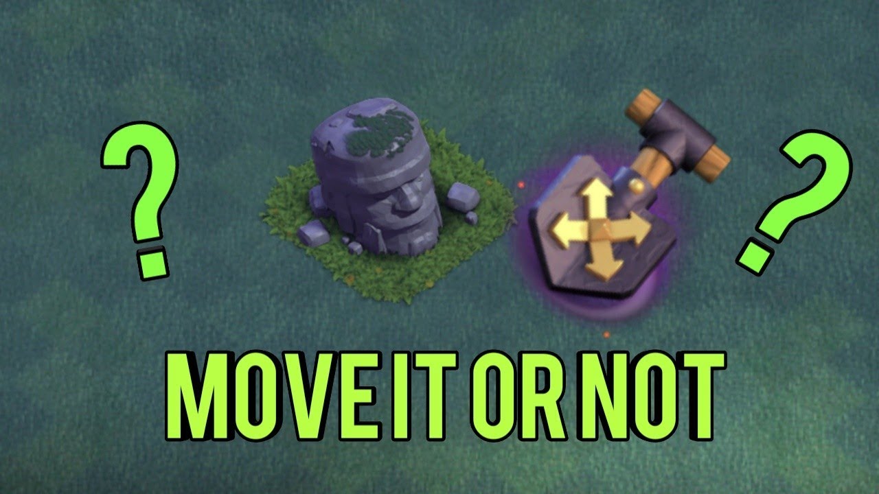 What Does Removing The Old Barbarian Statue Do at Goss blog