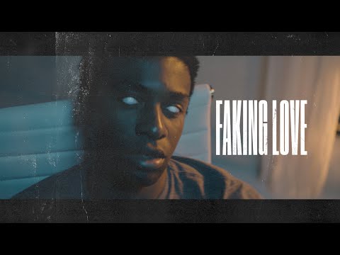 Faking Love (feat. Jung Youth & Nawas)