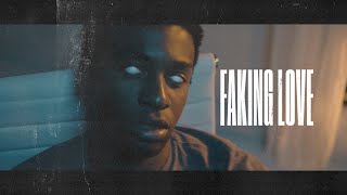 Faking Love (feat. Jung Youth & NAWAS) - Tommee Profitt