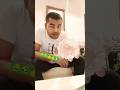 Chin Tapak Dam Dam🤣😂#shorts#funny #comedy #dalimsharma#youtubeshorts#trending