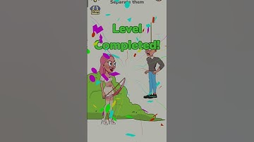 Delete one part #gaming #gameplay #games #shorts #youtubeshorts #viralvideo