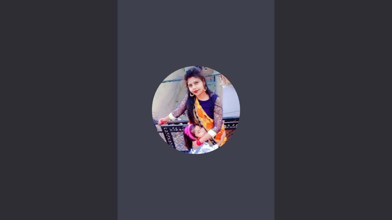 Bhartikvlogs17 is live!