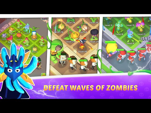 BEST HACK EVER! Mastery Boost 3.000.000 By Arasvo Gaming In Plants Vs  Zombies 2 Gameplay!  BEST HACK EVER! Mastery Boost 3.000.000 By Arasvo  Gaming In Plants Vs Zombies 2 Gameplay! Everlasting