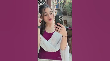 Original audio 🥰🥰🥰💯💯💯 #ytshorts #short #shorts