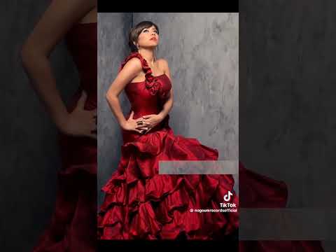 شيرين خاينين ياعين 