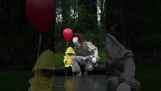 Wait for it… 🤡🎈 screenshot 3