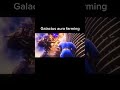 Aura farming
