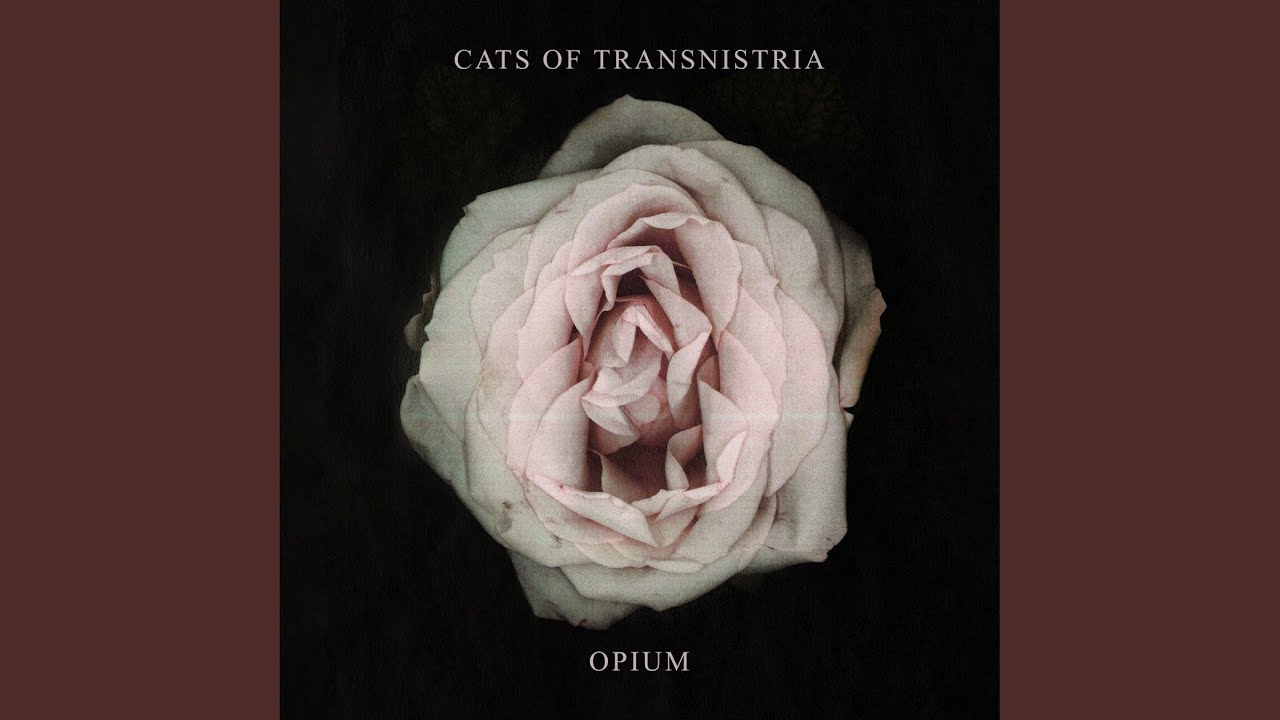 Watch Opium on YouTube Watch Opium on YouTube