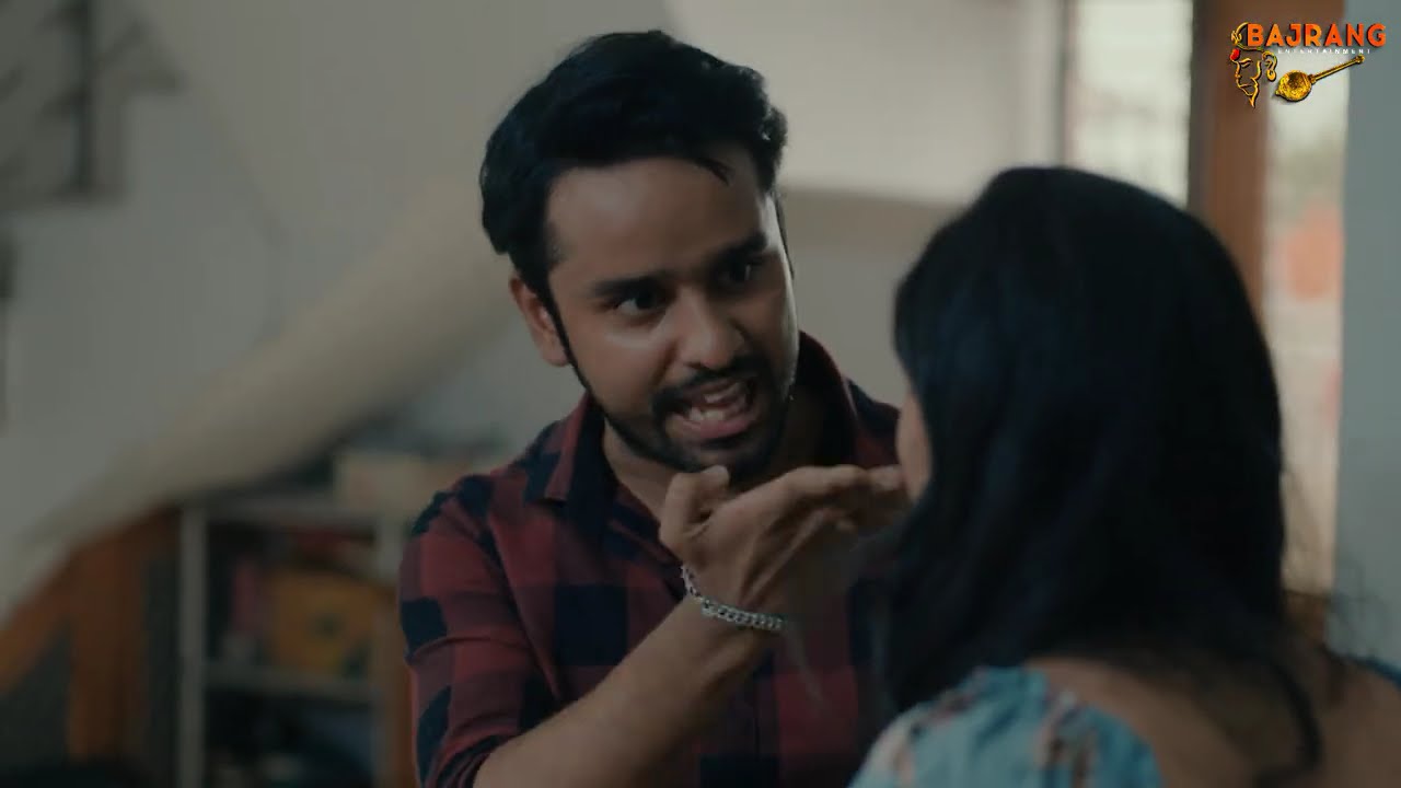 प्यार की प्यास में तरसती एक जवान लड़की | क्राइम_पेट्रोल | Crime Patrol 2.0 | New Episode 2025