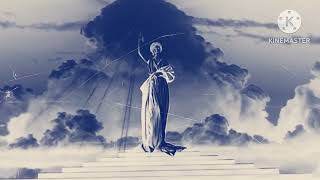 Columbia Pictures Sony Pictures Animation Effects