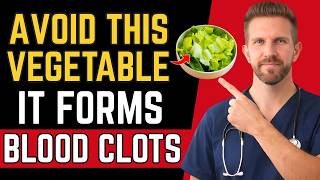 Celebrity OVER 60: 3 Vegetables You Should NEVER Touch – And 3 You MUST Eat Wealth