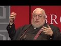 George RR Martin on Historical Influences in Game of Thrones