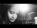 Hanin Dhiya - Kembalilah Padanya (Unofficial Lyric Video) thumbnail