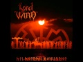 Lord Wind - The Temple of Sun