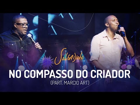 No Compasso do