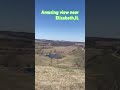 Amazing view #illinois #amazingview