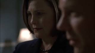 24 (2001–2010) Day 7: 7:00 p.m.-8:00 p.m. "They had help on the inside"