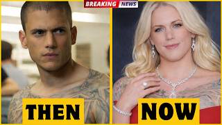 Celebrity top 15 Transgenders Celebrities Who Shocked Hollywood - #2 will absolutely blow your mind! Net Worth