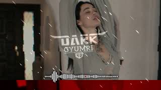 Elsen Papi - Chulo Arabic Remix Bass 2023 (Dark Gyumri)