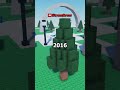 the secret roblox logo..