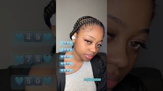 Boul Cho Pou 20 Février 2026. Tiraj Georgia, Florida, Ak New York. Maten Ak Aswè