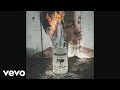 JoeyStarr J Arrive Audio JoeyStarr J Arrive Audio