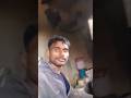 ❤️😭❤️Ghar jala hai Mera kya bigada Tera tujhe to naya yaar mil Gaya