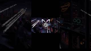 de ra go dj sound remix