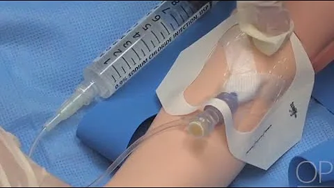 "Prevention of Catheter-Associa...  Bloodstream In...