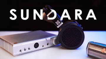 Hifiman Sundara Review - Best Entry Level Audiophile Headphones in 2021
