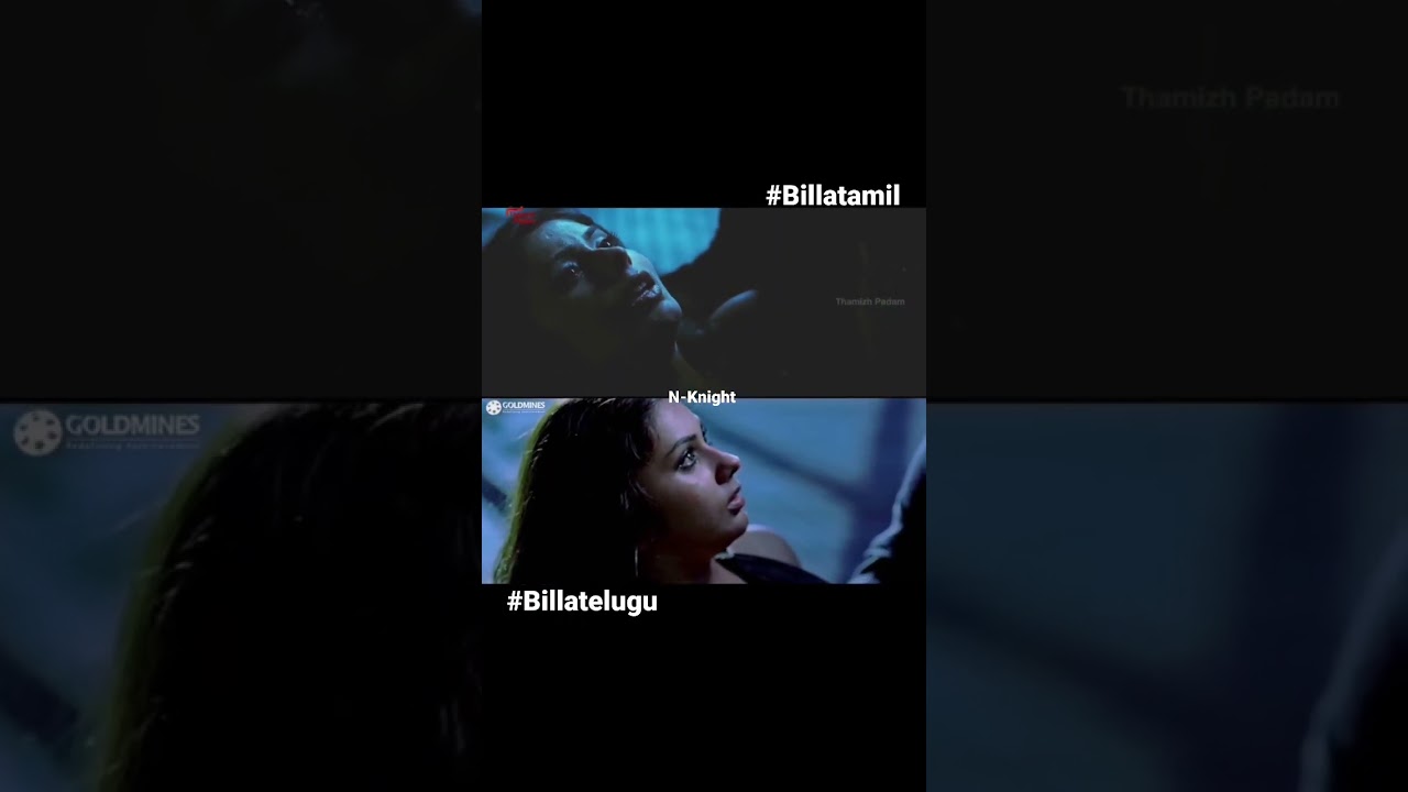 Namitha Billa Deaths 