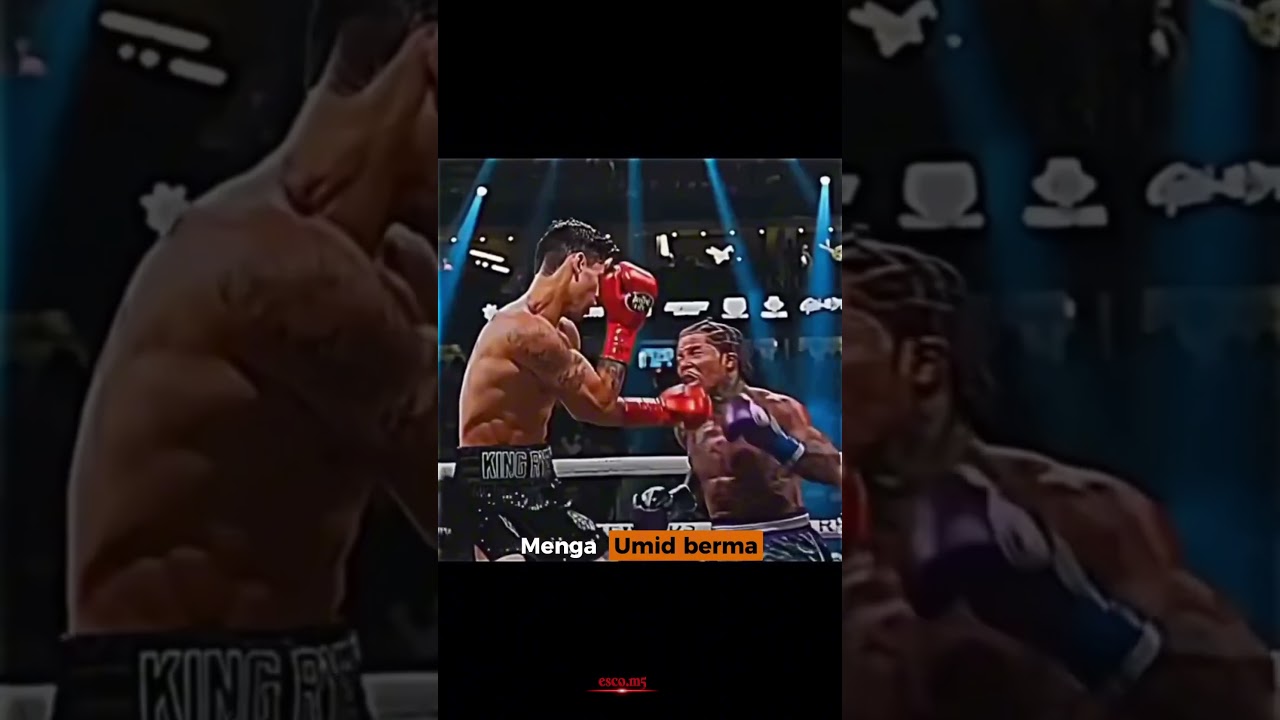 Follow me 📈⚡️ 